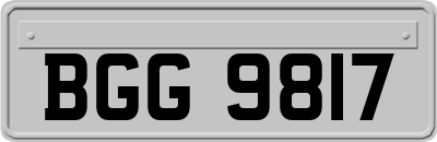BGG9817