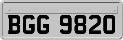 BGG9820