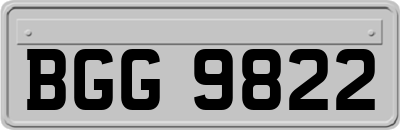 BGG9822