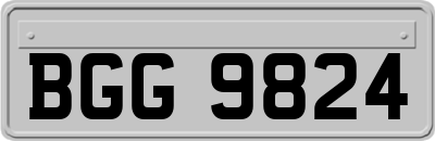 BGG9824