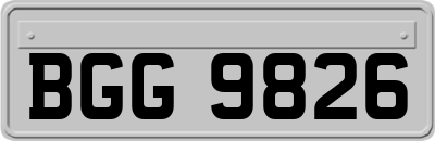 BGG9826
