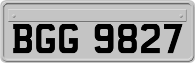 BGG9827