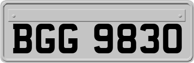 BGG9830