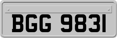 BGG9831