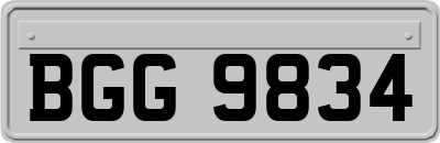 BGG9834