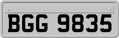 BGG9835