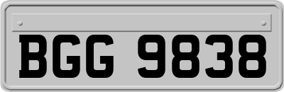 BGG9838
