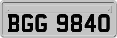 BGG9840