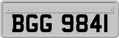 BGG9841