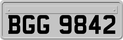 BGG9842