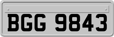 BGG9843
