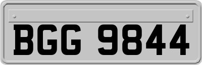 BGG9844
