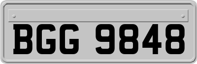 BGG9848