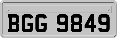 BGG9849