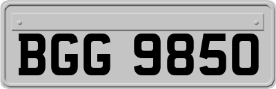 BGG9850