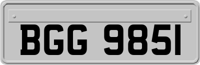 BGG9851