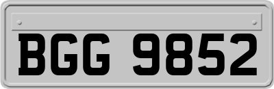 BGG9852