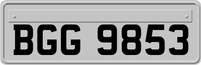 BGG9853