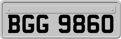 BGG9860