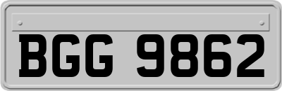 BGG9862