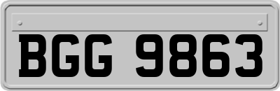BGG9863