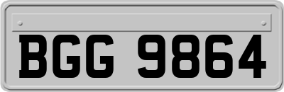 BGG9864