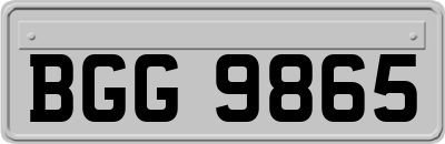 BGG9865