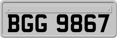 BGG9867