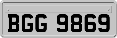 BGG9869