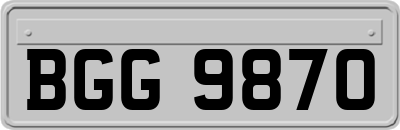 BGG9870