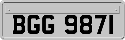BGG9871