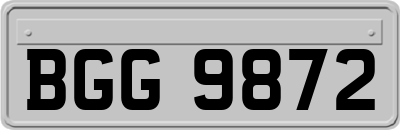 BGG9872