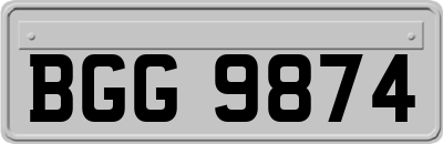 BGG9874
