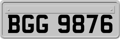 BGG9876