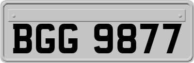 BGG9877