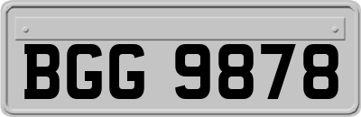 BGG9878