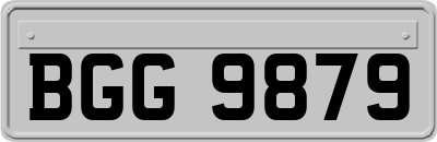 BGG9879