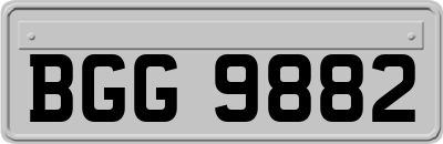 BGG9882