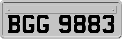 BGG9883