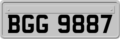 BGG9887