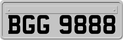 BGG9888