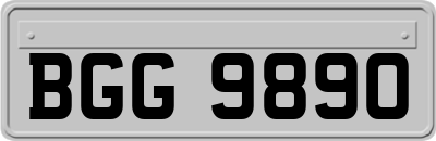 BGG9890