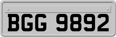 BGG9892