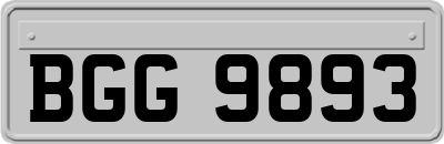 BGG9893