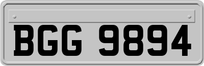 BGG9894