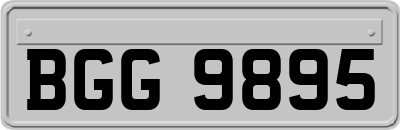 BGG9895