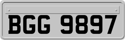 BGG9897