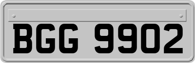 BGG9902