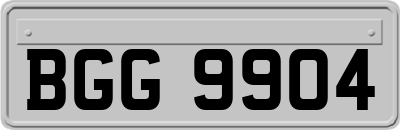 BGG9904