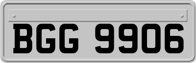 BGG9906